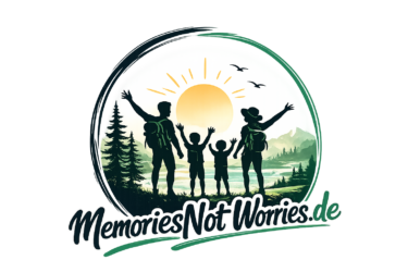 memoriesnotworries.de